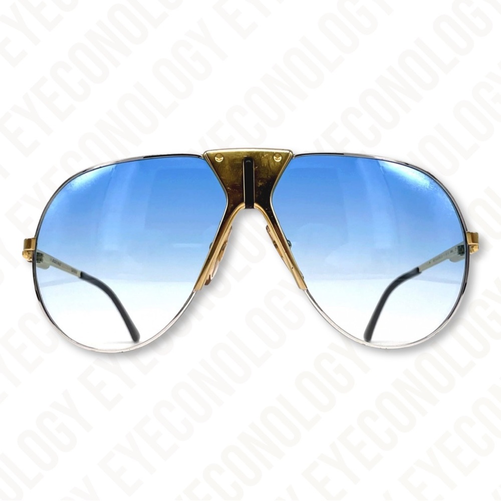 Carrera Boeing Sunglasses